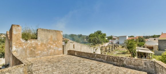 Casa T30 em Faro, Portugal N.º 149362 40