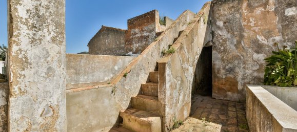 Casa T30 em Faro, Portugal N.º 149362 37