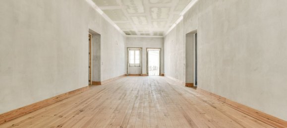 Casa T30 em Faro, Portugal N.º 149362 15