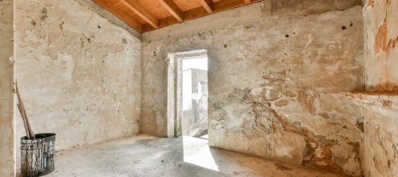 Casa T30 em Faro, Portugal N.º 149362 19