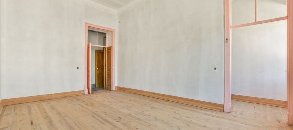 Casa T30 em Faro, Portugal N.º 149362 8