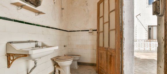 Casa T30 em Faro, Portugal N.º 149362 21