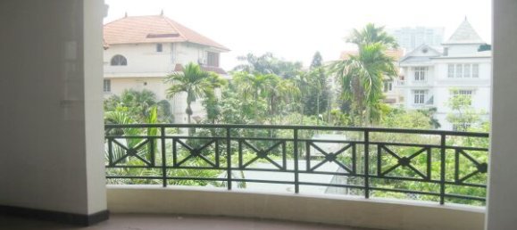 Villa T3 em Tay Ho, Vietnam N.º 7161 3