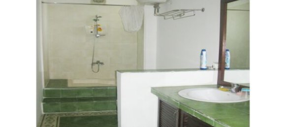 Villa T3 em Tay Ho, Vietnam N.º 7161 4
