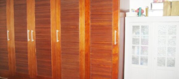 Villa T3 em Tay Ho, Vietnam N.º 7161 2