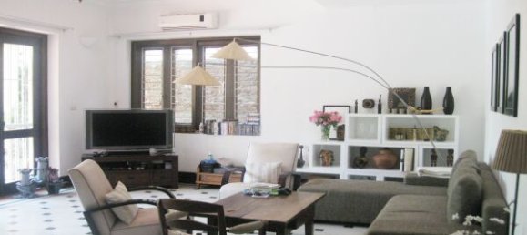 Villa T3 em Tay Ho, Vietnam N.º 7161 5