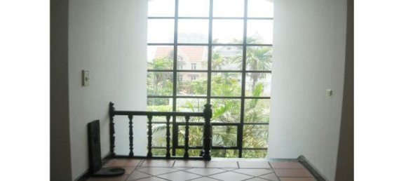 Villa T3 em Tay Ho, Vietnam N.º 7161 8