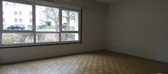 Apartamento T2 em Villers-les-Nancy, France N.º 99756 2