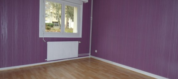 Apartamento T2 em Villers-les-Nancy, France N.º 99756 4