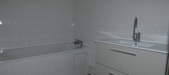 Apartamento T2 em Villers-les-Nancy, France N.º 99756 5