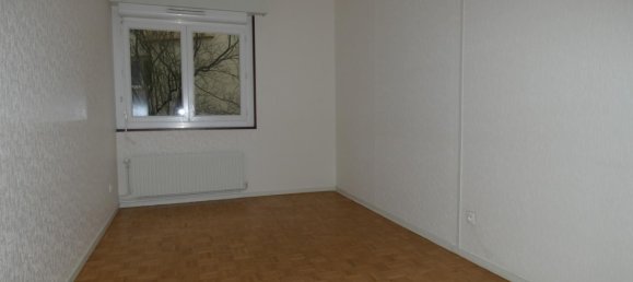 Apartamento T2 em Villers-les-Nancy, France N.º 99756 6