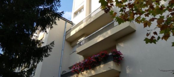 Apartamento T2 em Villers-les-Nancy, France N.º 99756 7