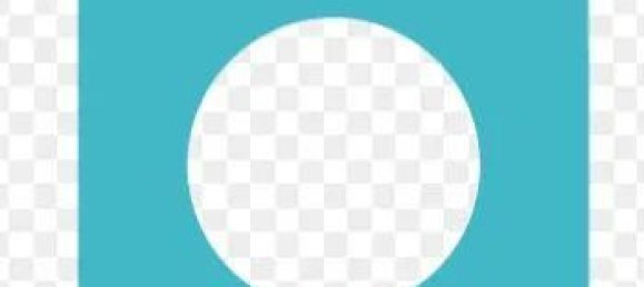 1 غرف نوم شقة في Miranda do Douro, Portugal رقم 190474 3