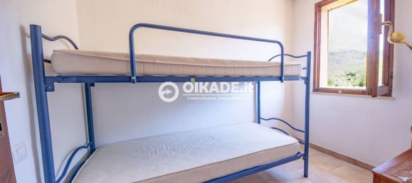 4 rooms Villa in Sinnai, Italy No. 300760 6