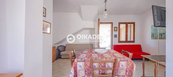 4 rooms Villa in Sinnai, Italy No. 300760 2