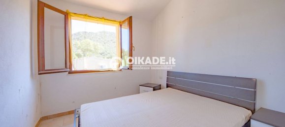 4 rooms Villa in Sinnai, Italy No. 300760 5