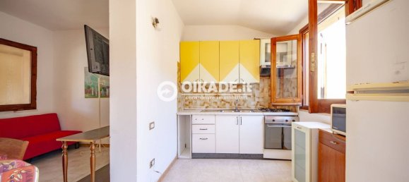 4 rooms Villa in Sinnai, Italy No. 300760 3