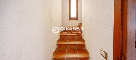 4 rooms Villa in Sinnai, Italy No. 300760 8