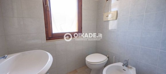 4 rooms Villa in Sinnai, Italy No. 300760 10