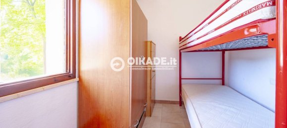 4 rooms Villa in Sinnai, Italy No. 300760 7