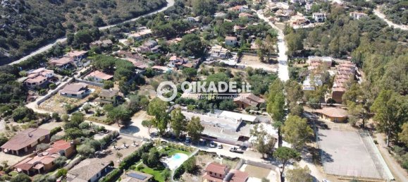 4 rooms Villa in Sinnai, Italy No. 300760 17