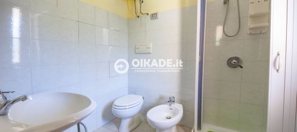 4 rooms Villa in Sinnai, Italy No. 300760 9