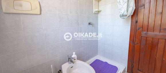 4 rooms Villa in Sinnai, Italy No. 300760 11