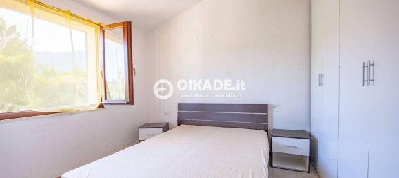 4 rooms Villa in Sinnai, Italy No. 300760 4