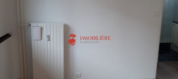 3 rooms Apartment in Illzach, France No. 210630 4