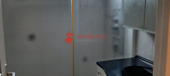 3 rooms Apartment in Illzach, France No. 210630 5