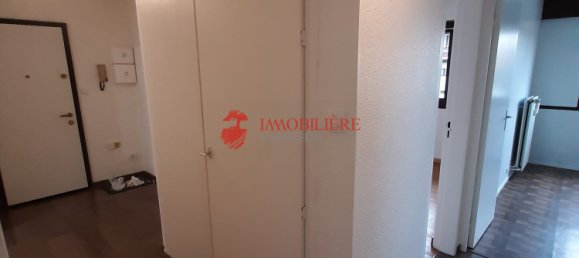 3 rooms Apartment in Illzach, France No. 210630 2