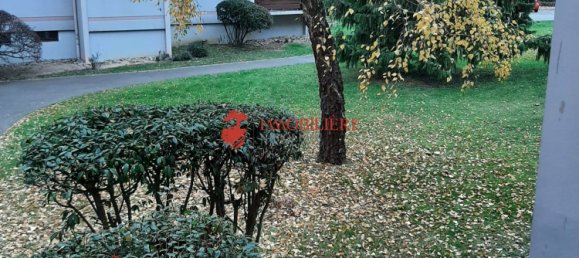 3 rooms Apartment in Illzach, France No. 210630 7