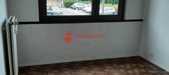 3 rooms Apartment in Illzach, France No. 210630 6