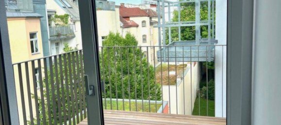 3-salle Appartement à Rudolfsheim-Funfhaus, Austria No. 24126 9