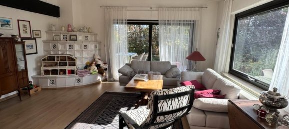 Дом с 5 спальнями в Райнгау-Таунус, Германия № 307151 10