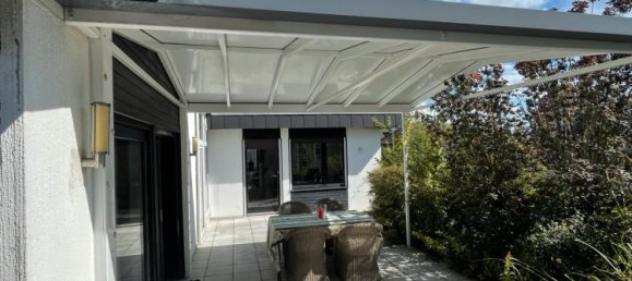 Дом с 5 спальнями в Райнгау-Таунус, Германия № 307151 2