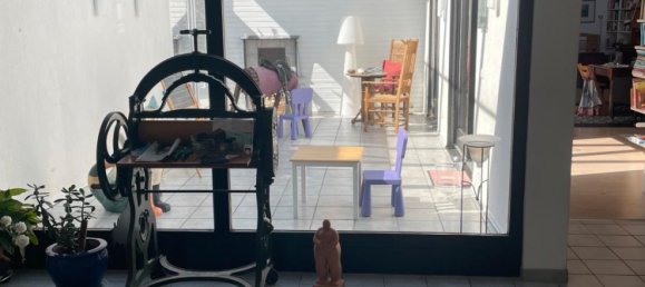 Дом с 5 спальнями в Райнгау-Таунус, Германия № 307151 3