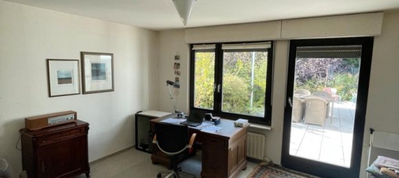 Дом с 5 спальнями в Райнгау-Таунус, Германия № 307151 5