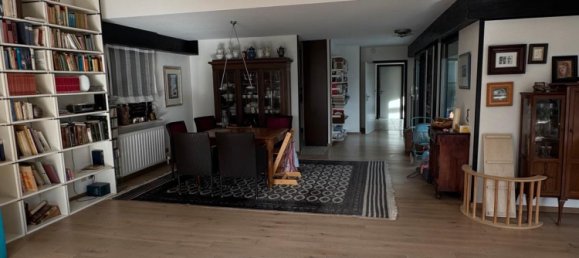 Дом с 5 спальнями в Райнгау-Таунус, Германия № 307151 9