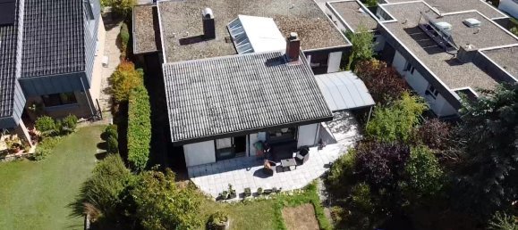 Дом с 5 спальнями в Райнгау-Таунус, Германия № 307151 7