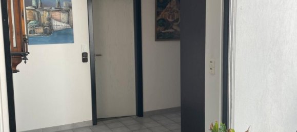 Дом с 5 спальнями в Райнгау-Таунус, Германия № 307151 4