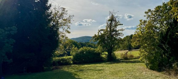 Дом с 5 спальнями в Райнгау-Таунус, Германия № 307151 6