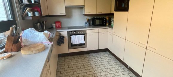 Дом с 5 спальнями в Райнгау-Таунус, Германия № 307151 8