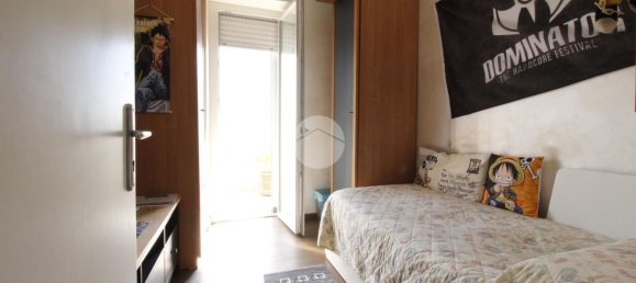 3 bedrooms Apartment in Rivoli, Italy No. 331721 15