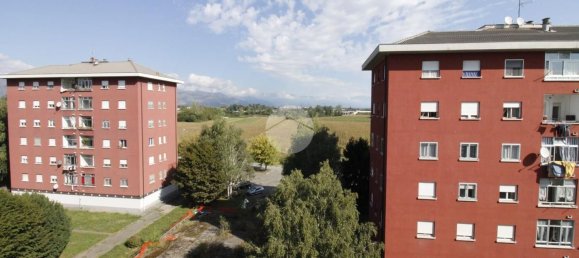 3 bedrooms Apartment in Rivoli, Italy No. 331721 25