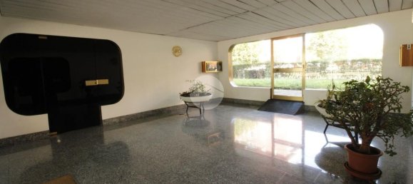 3 bedrooms Apartment in Rivoli, Italy No. 331721 36