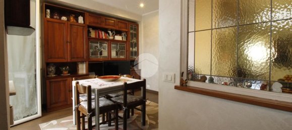 3 bedrooms Apartment in Rivoli, Italy No. 331721 30