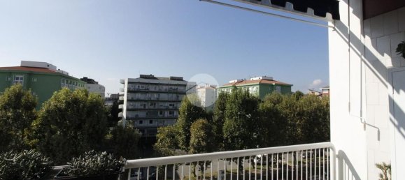 3 bedrooms Apartment in Rivoli, Italy No. 331721 5