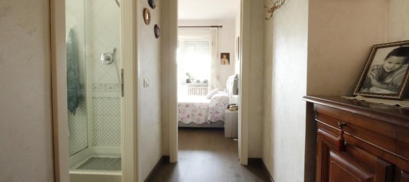 3 bedrooms Apartment in Rivoli, Italy No. 331721 12