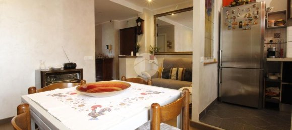 3 bedrooms Apartment in Rivoli, Italy No. 331721 26